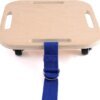 Widea Motion Rider