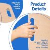 Widea Motion Rider