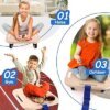 Widea Motion Rider