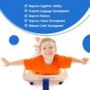 Widea Motion Rider
