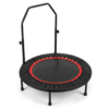 2026/06/1000324862.png Modern Kids' Mini Trampoline