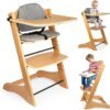 ​Widea Grow-Chair