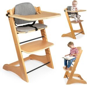 ​Widea Grow-Chair