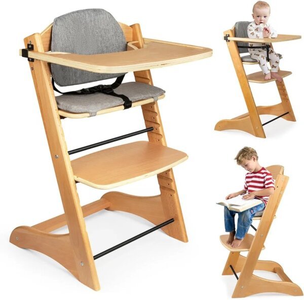 ​Widea Grow-Chair