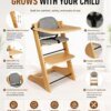 ​Widea Grow-Chair
