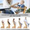 ​Widea Grow-Chair