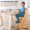 ​Widea Grow-Chair