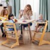 ​Widea Grow-Chair