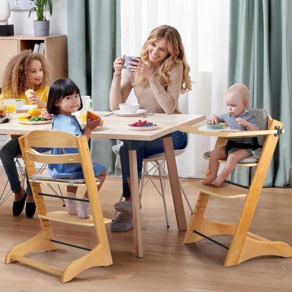 ​Widea Grow-Chair