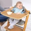 ​Widea Grow-Chair