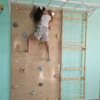 Premium Pre-Drilled Mounting Board (120cm x 120cm)