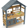 2026/06/1000342787.png The garden kitchen