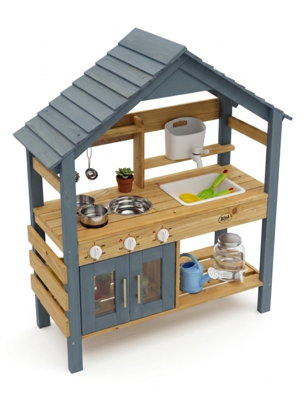 2026/06/1000342787.png The garden kitchen