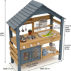 2026/06/1000342790-1.png The garden kitchen