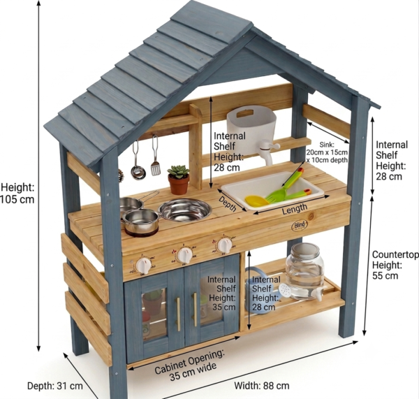2026/06/1000342790-1.png The garden kitchen
