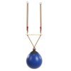 2026/06/1000343126.jpg The Nordic Swing Sphere