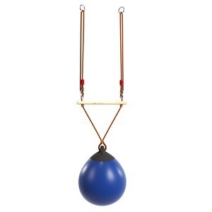 2026/06/1000343126.jpg The Nordic Swing Sphere