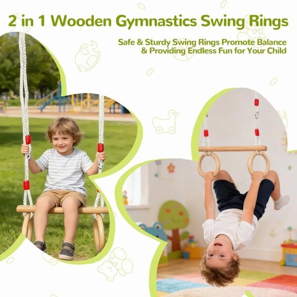 2026/07/1000349301.jpg Gymnastic rings with bar