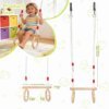 2026/07/1000349302.jpg Gymnastic rings with bar
