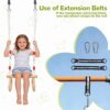 2026/07/1000349308.jpg Gymnastic rings with bar