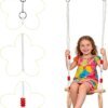 2026/07/1000349309.jpg Gymnastic rings with bar