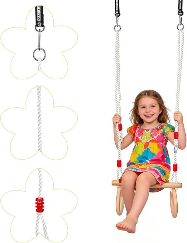 2026/07/1000349309.jpg Gymnastic rings with bar