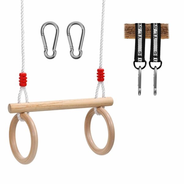 2026/07/1000349311.jpg Gymnastic rings with bar