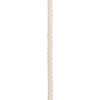 Climbing rope